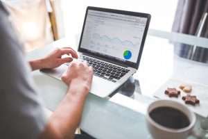 Local seo services for small businesses conversion optimization