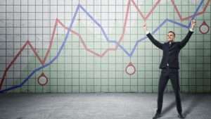 Ppc keyword bid adjustments and account optimization
marketing