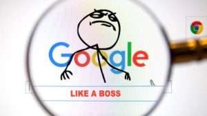 Intro to ppc
