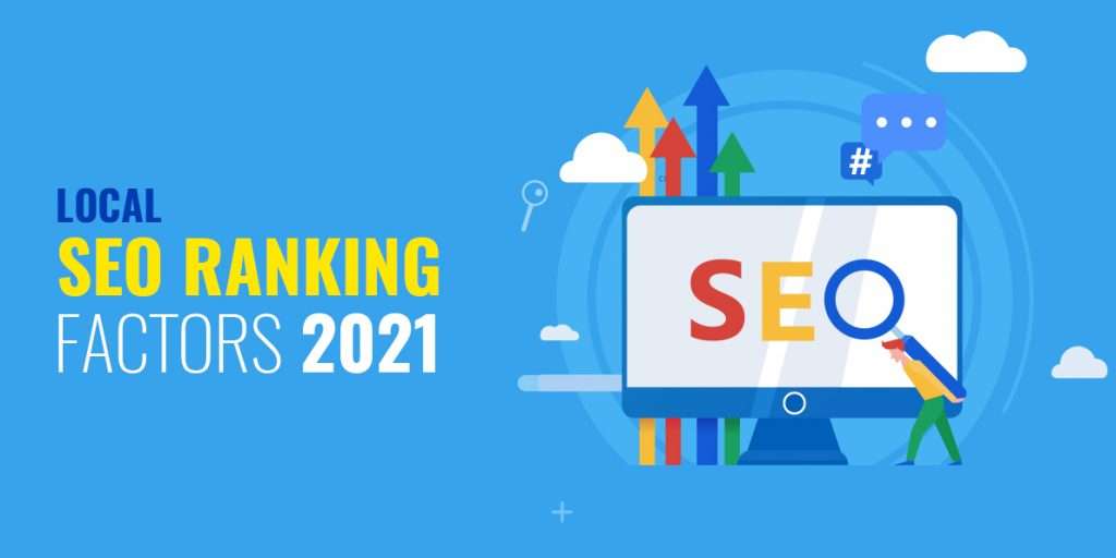 seo Services Atlanta