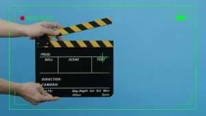 Social media image optimization tips for marketers