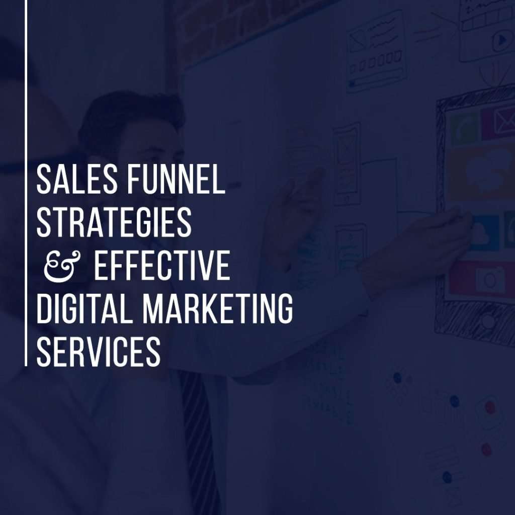https://www.theconversionmill.com/wp-admin/post.php?post=3627&action=edit