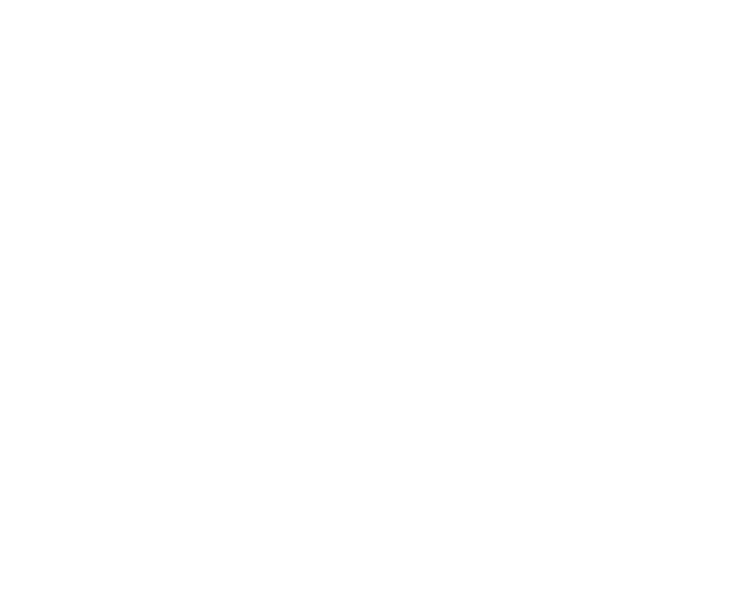 Best SEO Agency