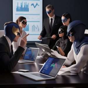 Effective digital marketing agency for seo, ppc, email, social media, cro, and e-commerce