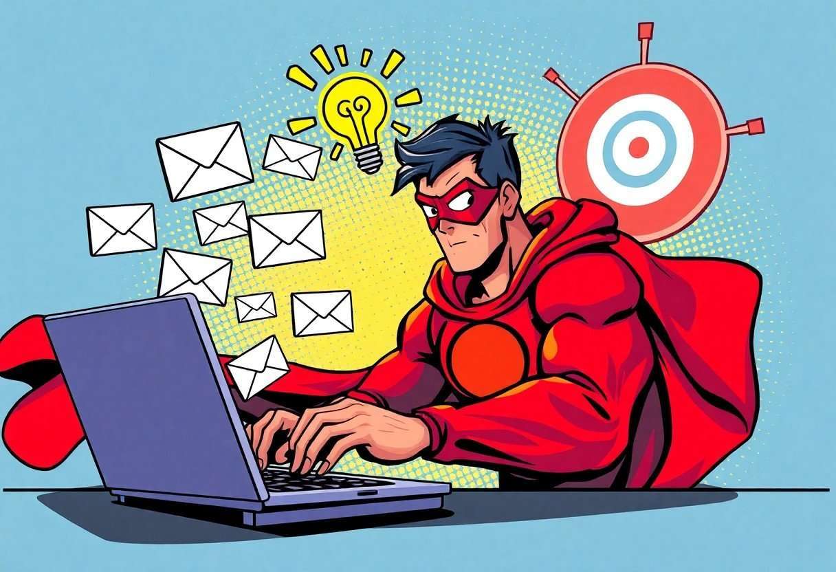 Benefits of triggered emails in marketing strategy zvx 1