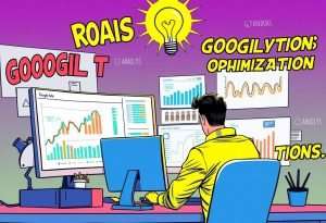 Roas