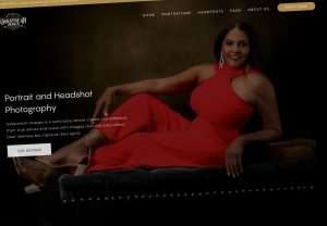 Oakstream images, headshot and portraiture photography by geoff ekstrom