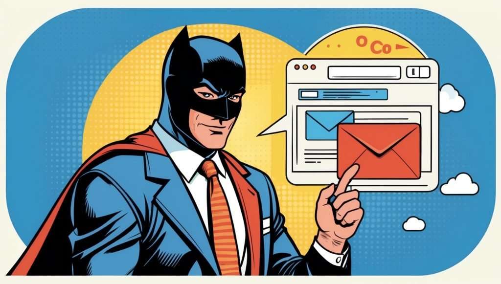 Use RSS-to-Email marketing automation to easily stay in touch with newsletter subscribers any time a new post is published to your website.