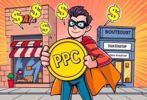 Ppc