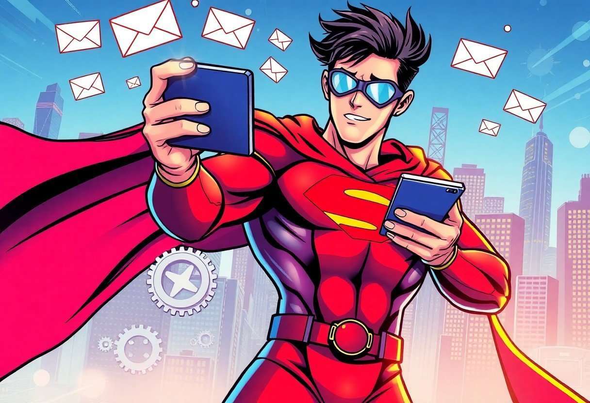 Transforming your campaigns with email automation oid 1