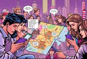 Geo targeting mastery localize ads for success xry