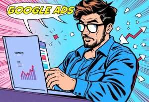 Google ads