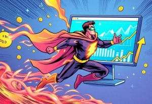 Marketing automation