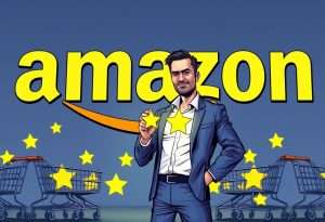Amazon
reviews