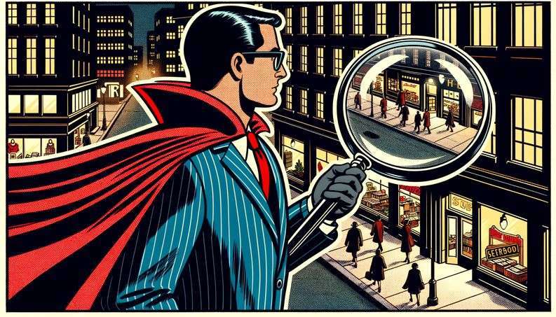 Google’s local algorithm assesses relevance, proximity, and prominence to rank businesses in the local pack.