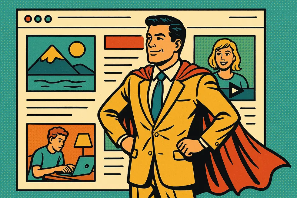Strategic keyword placement is crucial for enhancing seo and user engagement.