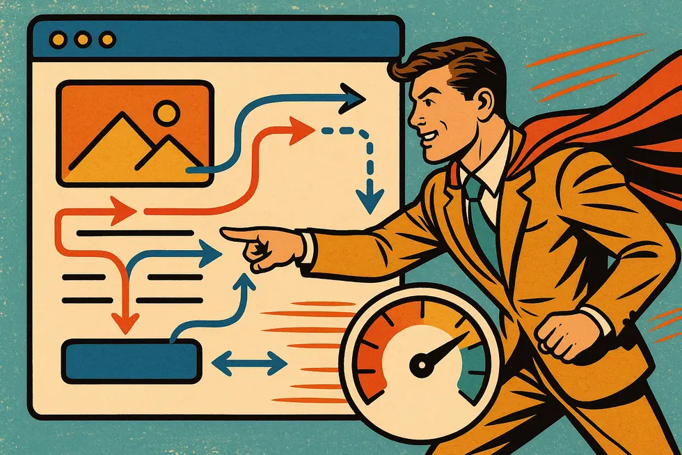 Strategic keyword placement is crucial for enhancing seo and user engagement.