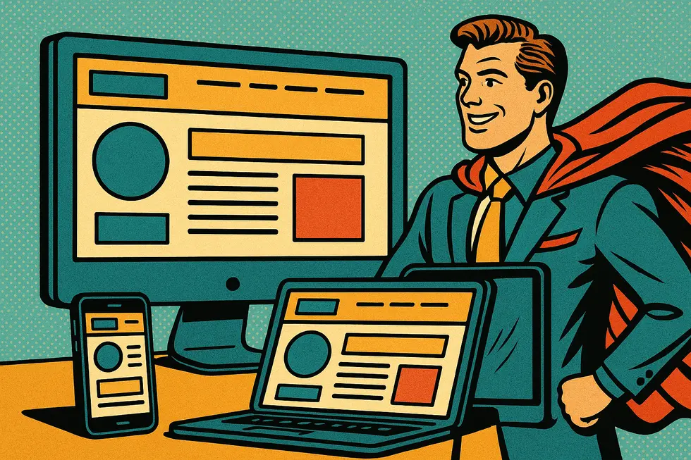 Strategic keyword placement is crucial for enhancing seo and user engagement.