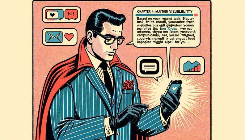 A unified customer profile is the foundation of creating personalized experiences that drive loyalty.