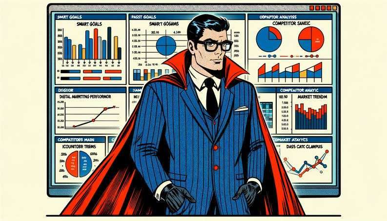 Beyond ad spend: hidden costs and essential investments