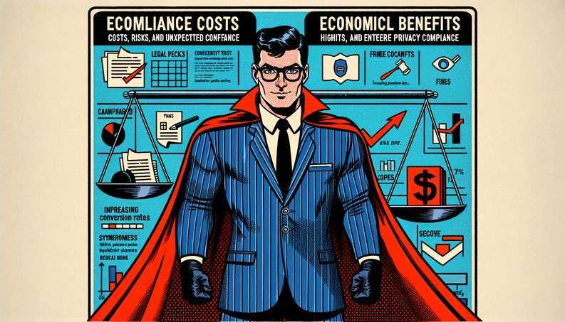 Rethinking seo analytics and data measurement