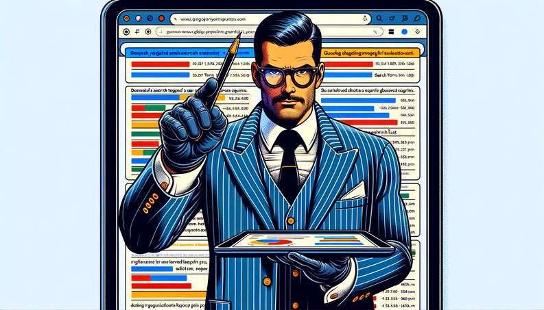 Strategic implementation: adding negative keywords in google ads