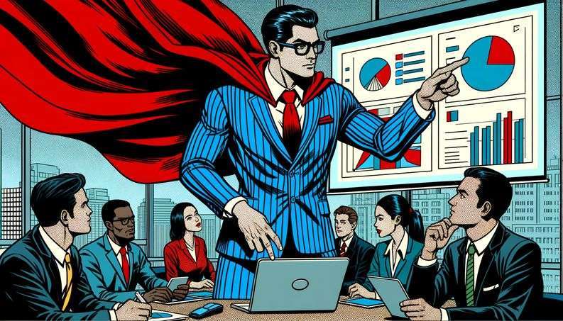 Strategic incentives and personalization for lasting engagement