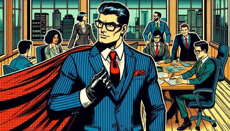 Understanding customer retention: fundamentals and impact