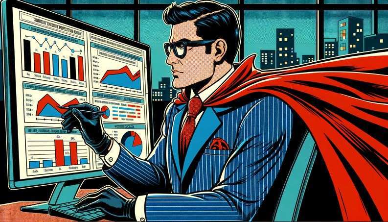 Advanced e-e-a-t strategies and future outlook