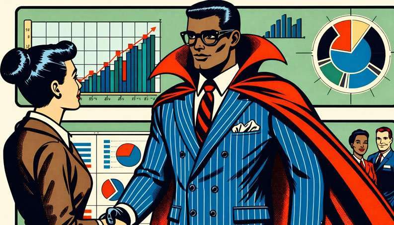 Measuring optimizing