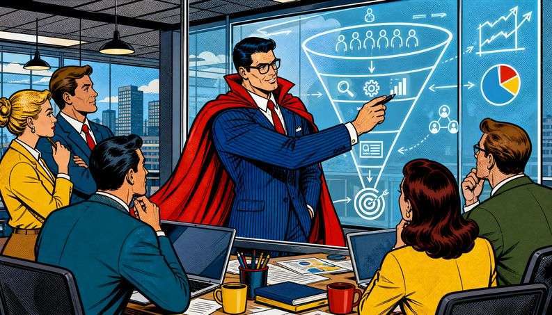 Proactive strategies for algorithm resilience