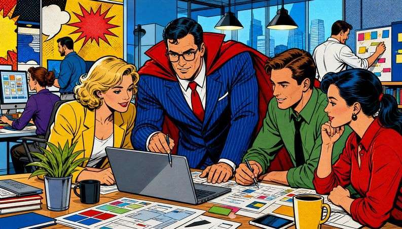 Strategic market entry modes: choosing the right path