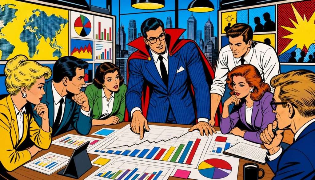 Hidden Costs: Shopify vs WooCommerce vs BigCommerce in 2026