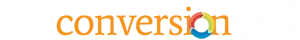 The conversion mil | digital marketing superheroes for business