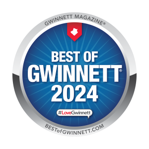 Best of Gwinnett 2024
