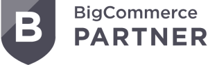 bigcommerce-partner