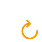 Conversion Pain Point - Redesigns Without Testing
