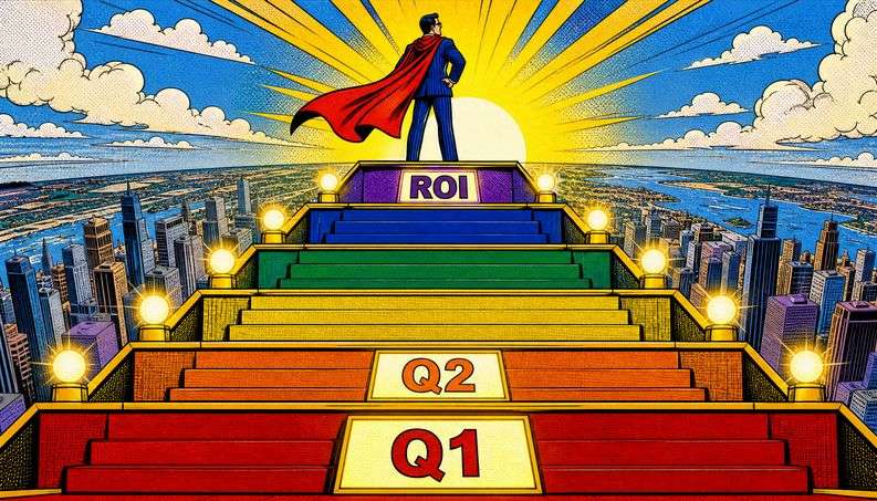 Off-page entity validation: digital pr, co-occurrences, and multi-platform search signals