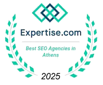 Best SEO Agencies in Athens
