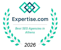 Best SEO Agencies in Athens
