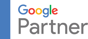 Google Partner - The Conversion Mill
