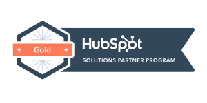 hubspot-solutions-partner