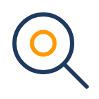 Keyword intent and keyword matching ensures you show up for the searches that convert