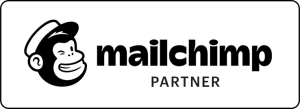 mailchimp-partner