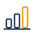 SEO reports should be clear, easy to read, and prove what SEO is worth to you