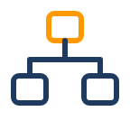 Technical SEO provides you with a website that Google can actually crawl